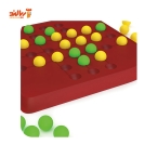 بازی فکری جیم پلاس